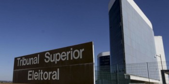 PDT reafirma pedido de condenação de Bolsonaro por ataque a urna