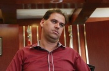Gian Lopes adiará projetos da Saúde