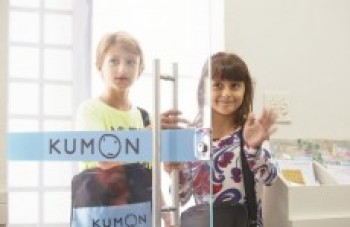 Estímulo é diferencial para o aprendizado