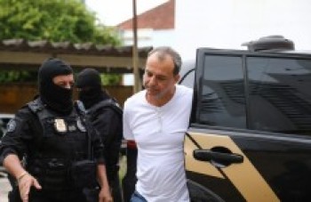 Ex-governador Sérgio Cabral é condenado a 14 anos de prisão