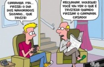 Charge