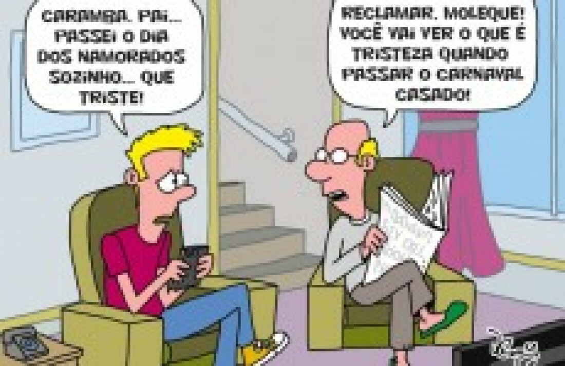 Charge