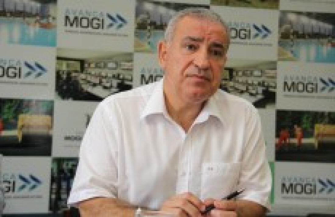 Contracapa