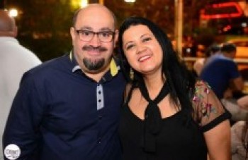 CONTRACAPA