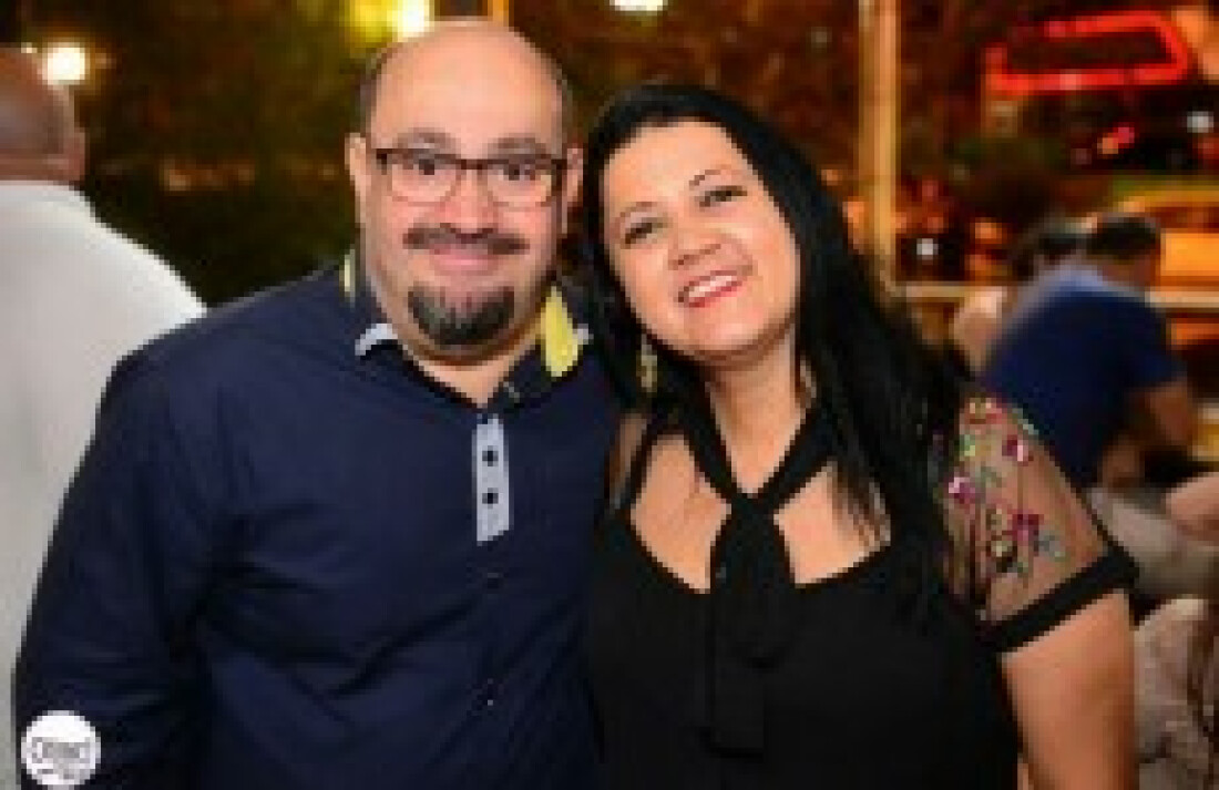 CONTRACAPA