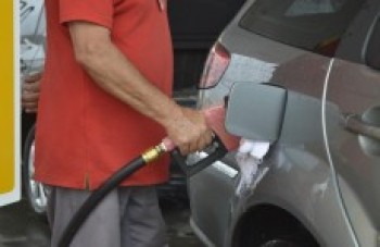 Petrobras estuda rever os reajustes
