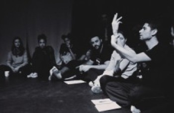 Teatro da Neura abre chamamento para "Yerma"