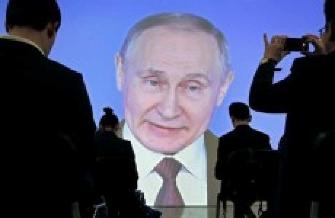 Moscou oferece ajuda militar à Bielorrússia
