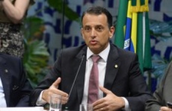 Microempreendedores não precisarão mais de alvará