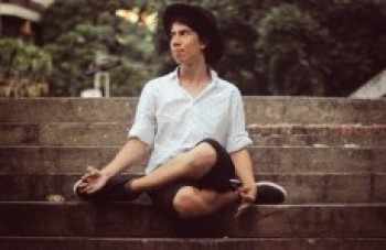 Noite Alternativa chega à 18ª edição