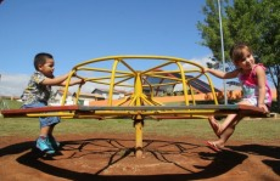 Prefeituras retomam serviços na 2ª