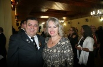 Lions Clube de Suzano