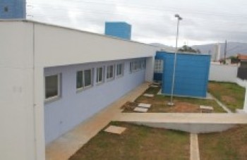 Pró-Saúde contrata médicos para UBS do Alto do Ipiranga