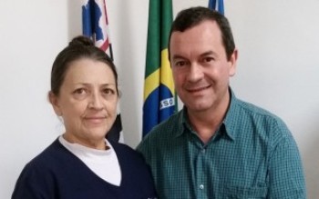 Jarbas aprova benefício para mais 161 servidores