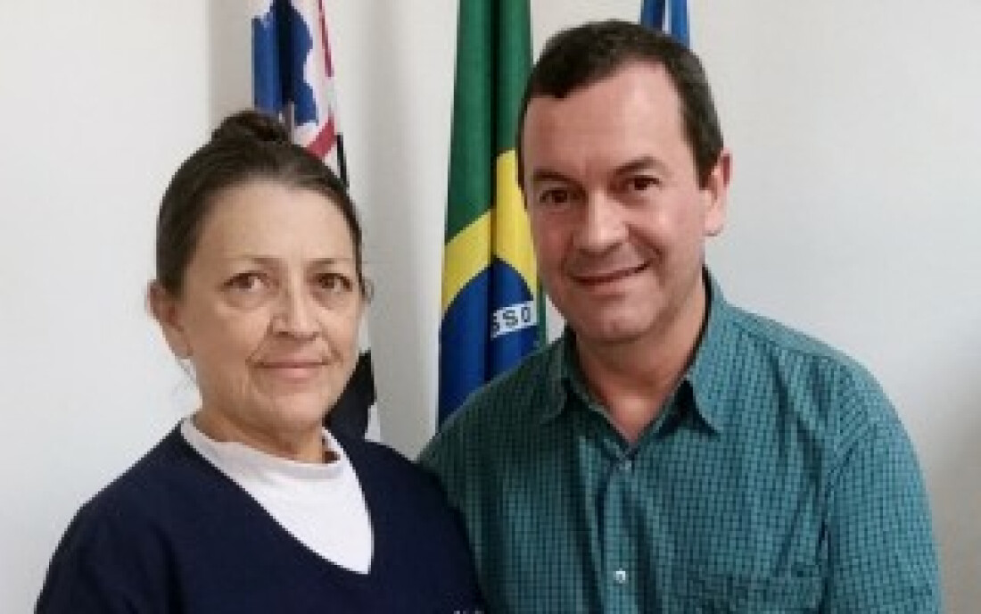 Jarbas aprova benefício para mais 161 servidores