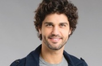 novos talentos em 'Tempo de Amar'