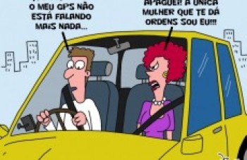 Charge