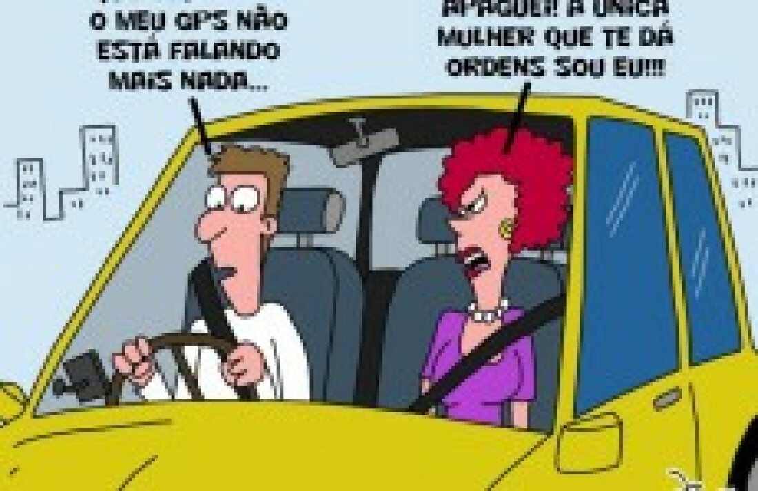 Charge