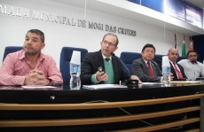 Arrecadação no ano deve ser até R$ 120 mi menor que o previsto