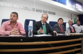 Arrecadação no ano deve ser até R$ 120 mi menor que o previsto