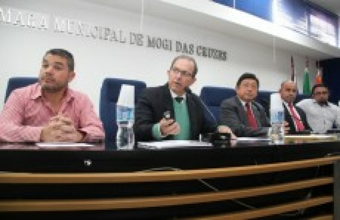 Arrecadação no ano deve ser até R$ 120 mi menor que o previsto