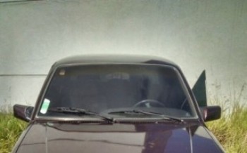 PM de Itaquá recupera automóvel furtado: