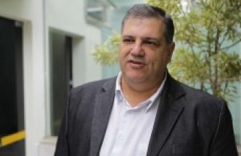 Suzano abre inscrições para vagas na Frente de Trabalho