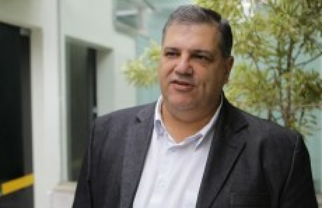 Suzano abre inscrições para vagas na Frente de Trabalho