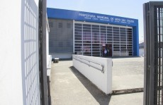 Ordem de serviço para obras na Unica será assinada na 2ª