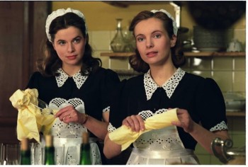 unidades do Sesi recebem mostra