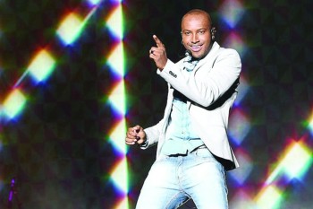 Ingressos para shows da Expoá são distribuídos