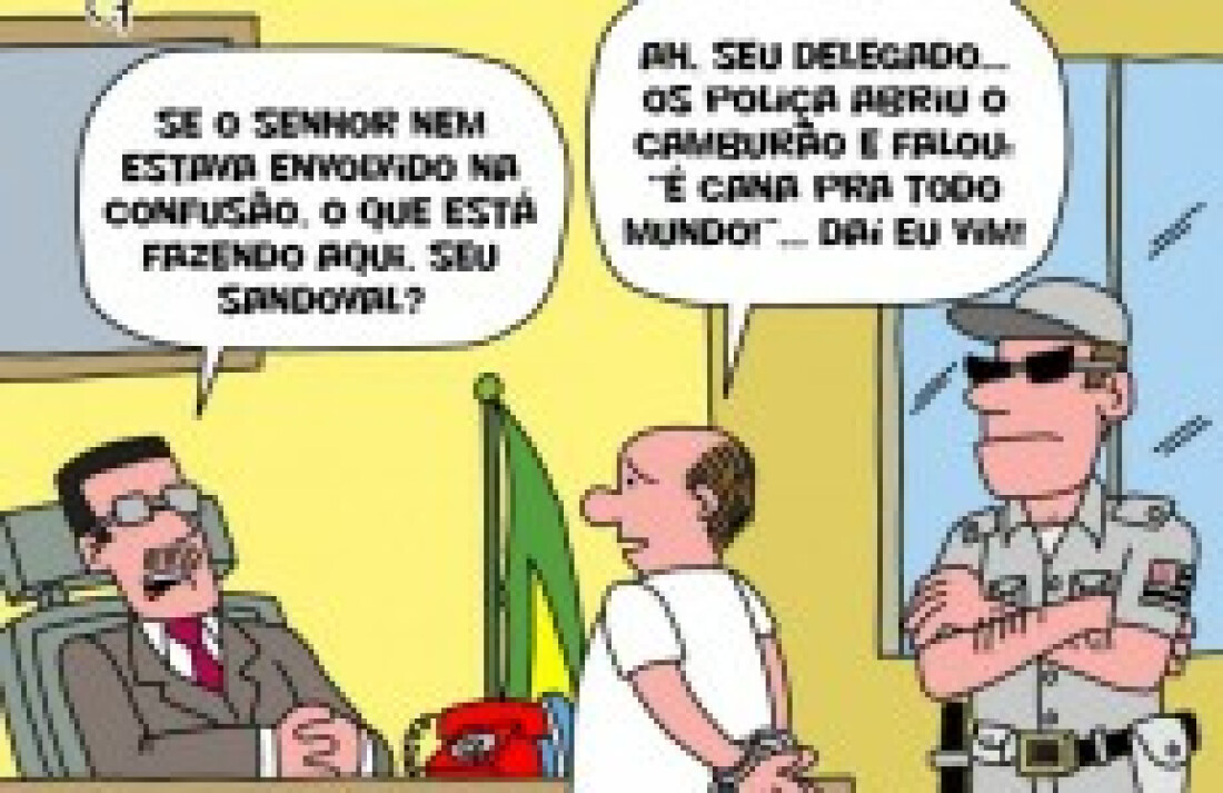 Charge