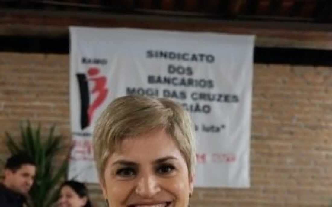 cerimônia de Posse
