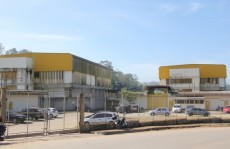 Fuga de internos deixa moradores com medo