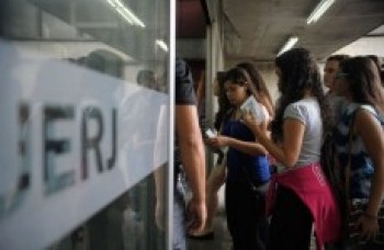 MEC perde R$ 4,2 bilhões para orçamento de 2021