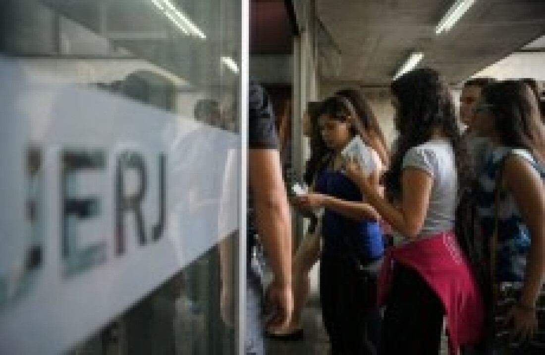 MEC perde R$ 4,2 bilhões para orçamento de 2021
