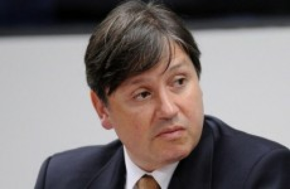 Defesa de Loures pede a saída do ex-deputado da carceragem da PF