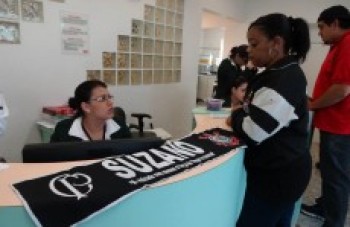 'Sangue Corinthiano' chega a sua 3ª edição