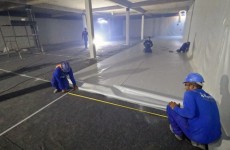 Semae de Mogi participa de congresso