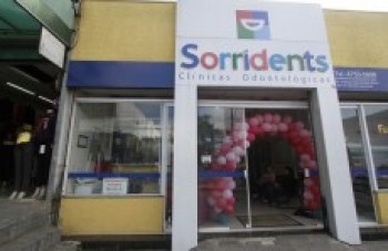 Você conhece os tipos de aparelhos ortodônticos?