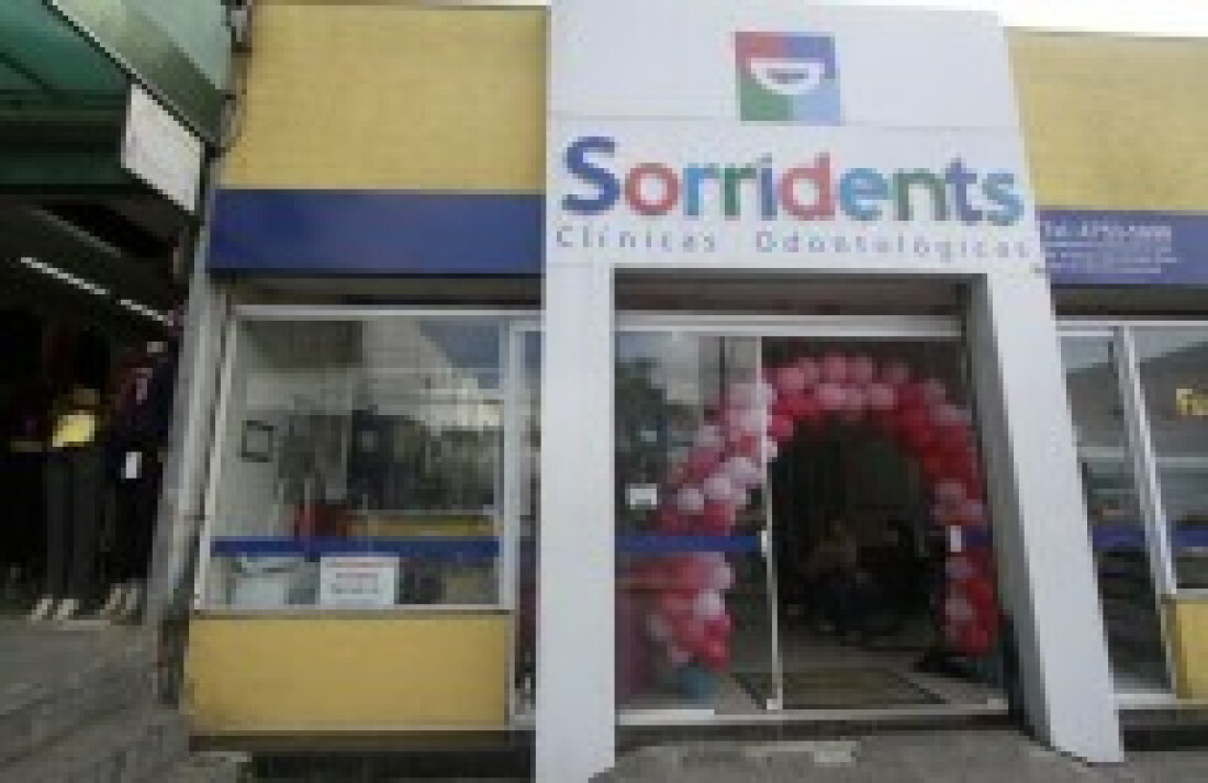 Você conhece os tipos de aparelhos ortodônticos?