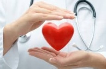 Estudo aponta melhora na saúde cardiovascular dos paulistas com mais de 30 anos