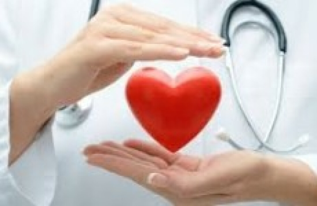 Estudo aponta melhora na saúde cardiovascular dos paulistas com mais de 30 anos