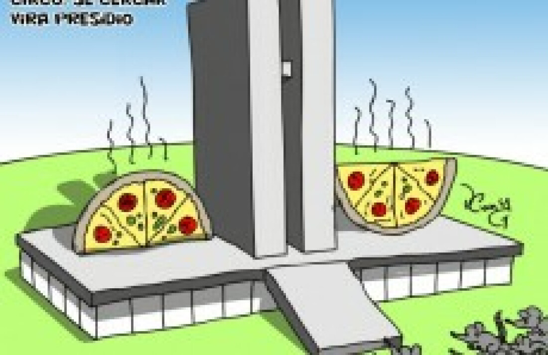 Charge