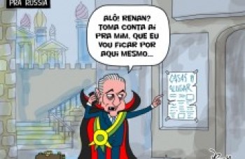 Charge