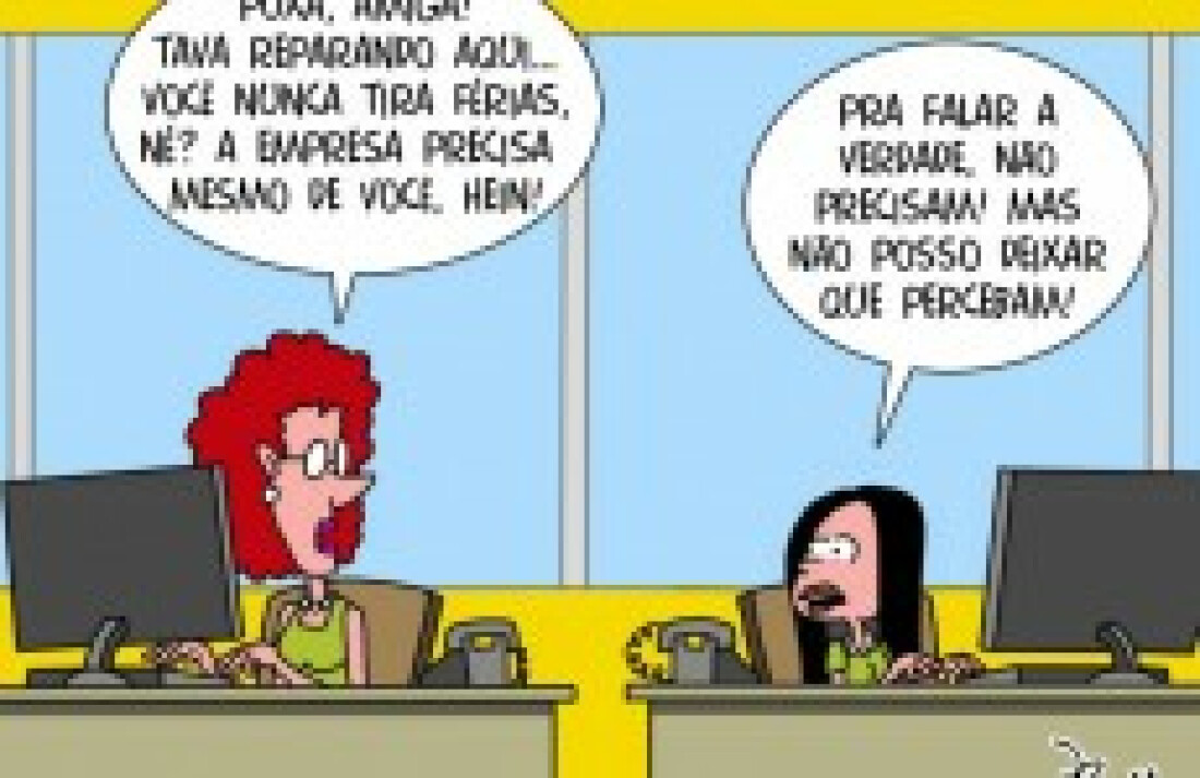Charge