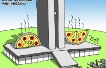 Charge