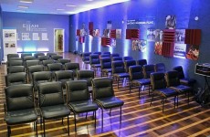 Workshop abordará projetos culturais