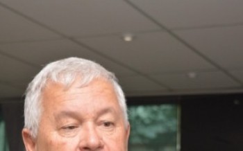 Nove estabelecimentos são notificados por desrespeito