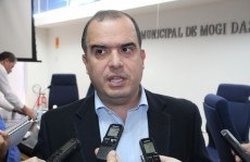 Bloco Cirúrgico começará a funcionar até junho de 2018